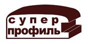 СуперПрофиль