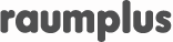 Raumplus