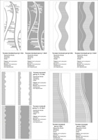 Highslide JS
