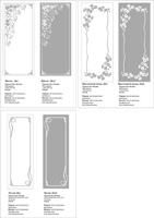 Highslide JS