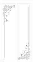 Highslide JS