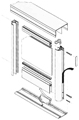 Highslide JS
