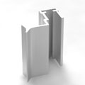 Highslide JS