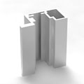 Highslide JS