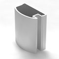 Highslide JS