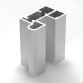 Highslide JS