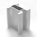 Highslide JS