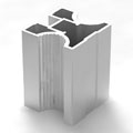 Highslide JS