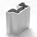 Highslide JS